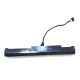 *Б/У* Аккумуляторная батарея L14C3A01 для ноутбука Lenovo IdeaPad 100-15IBY, B50-10 24Wh 10.8V 2200mAh ORIGINAL, с разбора