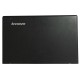 Крышка матрицы (A cover) для ноутбука Lenovo IdeaPad 100-15IBY 80MJ, B5010, B50-10 (AP1ER000100), с разбора