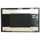 Крышка матрицы (A cover) для ноутбука Lenovo IdeaPad 100-15IBY 80MJ, B5010, B50-10 (AP1ER000100), с разбора