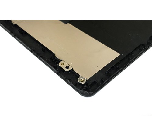 Крышка матрицы (A cover) для ноутбука Lenovo IdeaPad 100-15IBY 80MJ, B5010, B50-10 (AP1ER000100), с разбора