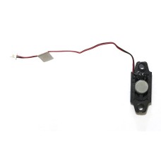 *Б/У* Динамик для ноутбука Lenovo IdeaPad 100-15, 100-15IBY, B50-10 (PK23000R600) [BUR0125-6], с разбора