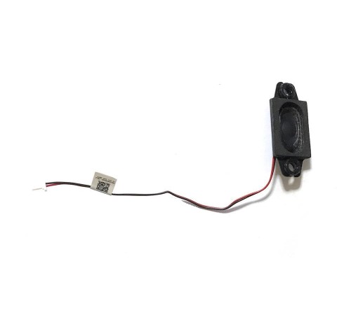 Динамик для ноутбука Lenovo IdeaPad 100-15, 100-15IBY, B50-10 (PK23000R600), с разбора