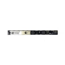 *Б/У* WEB камера для ноутбука Lenovo IdeaPad 100-15IBY 80MJ, B5010, B50-10 (PK4000016C00) [BUR0125-8], с разбора