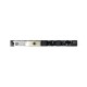 WEB камера для ноутбука Lenovo IdeaPad 100-15IBY 80MJ, B5010, B50-10 (PK4000016C00), с разбора