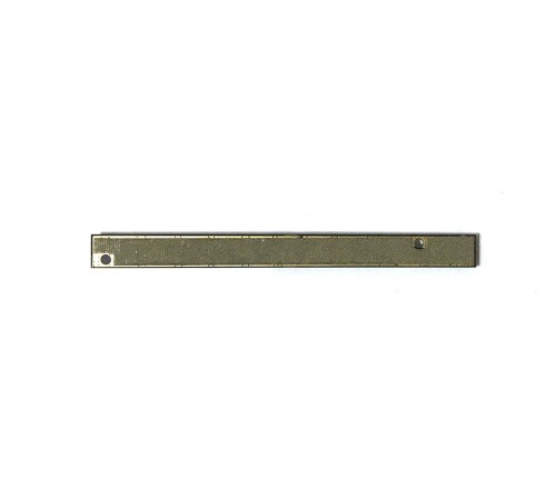 WEB камера для ноутбука Lenovo IdeaPad 100-15IBY 80MJ, B5010, B50-10 (PK4000016C00), с разбора