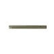 WEB камера для ноутбука Lenovo IdeaPad 100-15IBY 80MJ, B5010, B50-10 (PK4000016C00), с разбора
