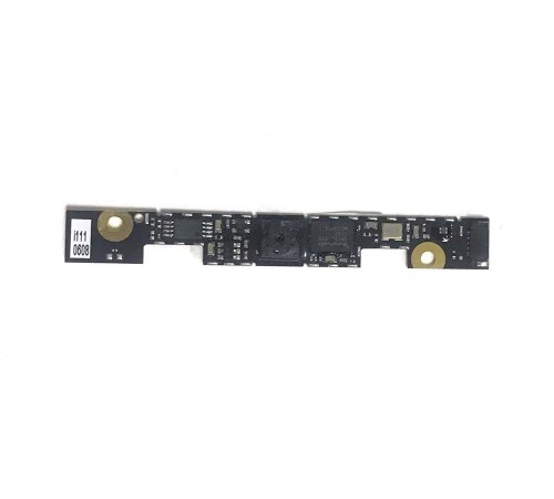 WEB камера для ноутбука Acer Aspire V3-771G, с разбора