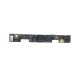 WEB камера для ноутбука Acer Aspire V3-771G, с разбора