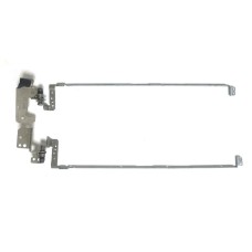 *Б/У* Петли для ноутбука Acer Aspire V3-731, V3-771, V3-771G (13N0-7NM0101, 13N-7NM0201) [BUR0129-13], с разбора