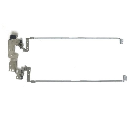 Петли для ноутбука Acer Aspire V3-731, V3-771, V3-771G (13N0-7NM0101, 13N-7NM0201), с разбора