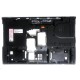 Поддон (нижняя часть корпуса, D cover) для ноутбука Acer Aspire V3-771G, V3-731G (13N0-7NA0401), с разбора