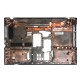 Поддон (нижняя часть корпуса, D cover) для ноутбука Acer Aspire V3-771G, V3-731G (13N0-7NA0401), с разбора