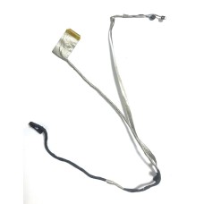 *Б/У* Шлейф матрицы для ноутбука Acer Aspire V3-731, V3-731G, V3-771, V3-771G (1422-0165000) [BUR0129-18], с разбора
