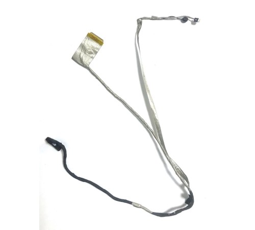 Шлейф матрицы для ноутбука Acer Aspire V3-731, V3-731G, V3-771, V3-771G (1422-0165000), с разбора