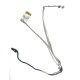 Шлейф матрицы для ноутбука Acer Aspire V3-731, V3-731G, V3-771, V3-771G (1422-0165000), с разбора