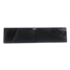 *Б/У* Панель с тачпадом для ноутбука Acer V3-771, V3-771G (13N0-7NA0501) [BUR0129-19], с разбора