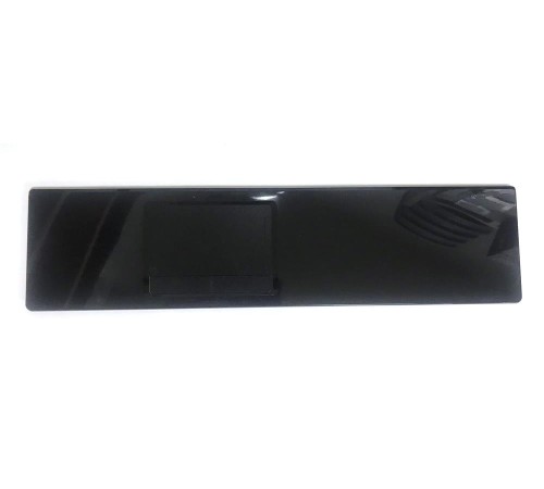 Панель с тачпадом для ноутбука Acer V3-771, V3-771G (13N0-7NA0501), с разбора