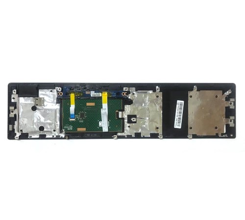 Панель с тачпадом для ноутбука Acer V3-771, V3-771G (13N0-7NA0501), с разбора