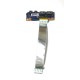 USB плата для ноутбука Acer Aspire V3-771, V3-771G (N07NB10B01), с разбора