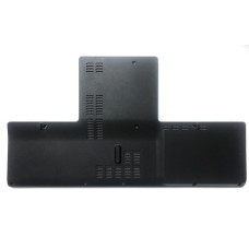 *Б/У* Заглушка корпуса для ноутбука Acer Aspire V3-771 (13N0-7NA0601) [BUR0150-20], с разбора