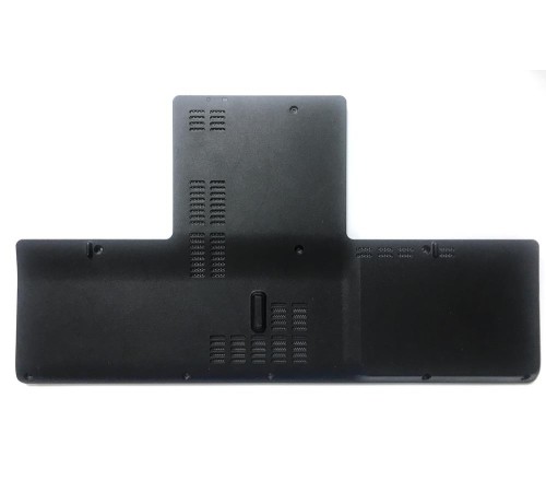 Заглушка корпуса для ноутбука Acer Aspire V3-771G (13N0-7NA0601), с разбора
