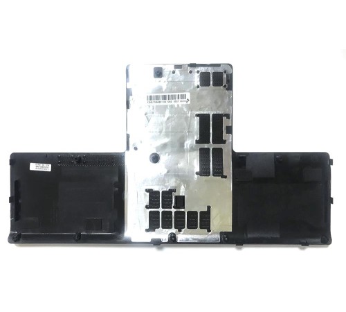 Заглушка корпуса для ноутбука Acer Aspire V3-771G (13N0-7NA0601), с разбора