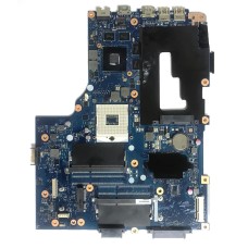*Б/У* Материнская плата для ноутбука Acer Aspire V3-771G (VA70/VG70 rev. 2.1) [BUR0129-21], с разбора, неисправная