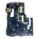 Материнская плата для ноутбука Acer Aspire V3-771G (VA70/VG70 rev. 2.1), с разбора, неисправная