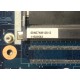 Материнская плата для ноутбука Acer Aspire V3-771G (VA70/VG70 rev. 2.1), с разбора, неисправная