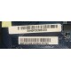 Материнская плата для ноутбука Acer Aspire V3-771G (VA70/VG70 rev. 2.1), с разбора, неисправная