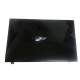 Крышка матрицы (A cover) для ноутбука Acer Aspire V3-771G (13N0-7NA0101), с разбора