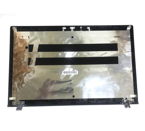 Крышка матрицы (A cover) для ноутбука Acer Aspire V3-771G (13N0-7NA0101), с разбора
