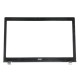 Рамка матрицы, безель (B cover) для ноутбука Acer Aspire V3-771, V3-771G, V3-772, V3-731 (13N0-7NA0201), с разбора
