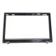 Рамка матрицы, безель (B cover) для ноутбука Acer Aspire V3-771, V3-771G, V3-772, V3-731 (13N0-7NA0201), с разбора