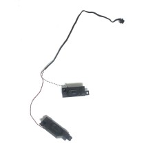 *Б/У* Динамики для ноутбука Acer Aspire V3-771G [BUR0129-9], с разбора