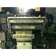 Материнская плата для ноутбука Lenovo IdeaPad G565, Z565 (NAWE6 LA-5754P), с разбора, неисправная