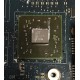 Материнская плата для ноутбука Lenovo IdeaPad G565, Z565 (NAWE6 LA-5754P), с разбора, неисправная