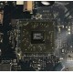 Материнская плата для ноутбука Lenovo IdeaPad G565, Z565 (NAWE6 LA-5754P), с разбора, неисправная