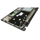 Топкейс (Top case, C cover) с тачпадом для ноутбука Lenovo IdeaPad G560, G565 (AP0EZ0002001), с разбора