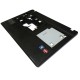 Топкейс (Top case, C cover) с тачпадом для ноутбука Lenovo IdeaPad G560, G565 (AP0EZ0002001), с разбора