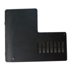 *Б/У* Заглушка в поддон для ноутбука Toshiba Satellite C850, L850, C855, L855 (DPK13N0-ZWA0D01) [BUR0131-13], с разбора