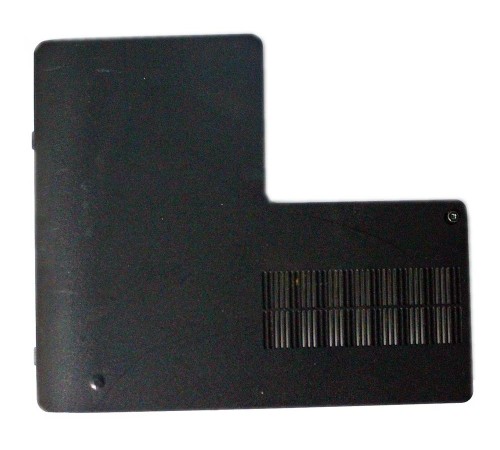 Заглушка в поддон для ноутбука Toshiba Satellite C850, L850, C855, L855 (DPK13N0-ZWA0D01), с разбора
