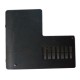 Заглушка в поддон для ноутбука Toshiba Satellite C850, L850, C855, L855 (DPK13N0-ZWA0D01), с разбора