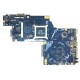 Материнская плата для ноутбука Toshiba Satellite C850, C850-B7K (H000038380), с разбора, исправная