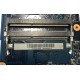 Материнская плата для ноутбука Toshiba Satellite C850, C850-B7K (H000038380), с разбора, исправная