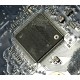 Материнская плата для ноутбука Toshiba Satellite C850, C850-B7K (H000038380), с разбора, исправная