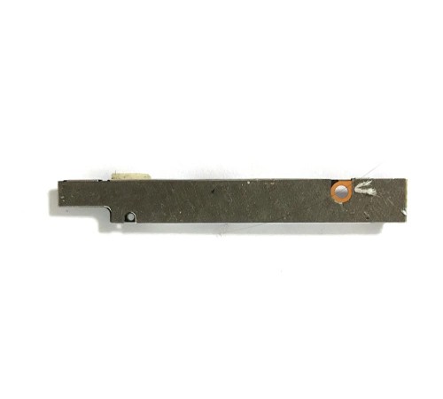 WEB камера для ноутбука Toshiba Satellite C850, C850D, C870, C875 (0420-00BW0TB), с разбора