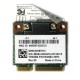 WiFi модуль для ноутбука Toshiba Satellite C850, C855, C870, L850 (PA3839U-1MPC), с разбора