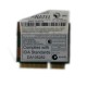 WiFi модуль для ноутбука Toshiba Satellite C850, C855, C870, L850 (PA3839U-1MPC), с разбора