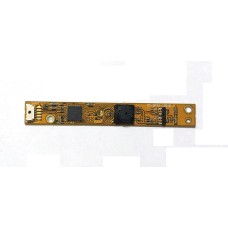 *Б/У* WEB камера для ноутбука DNS X300V [BUR0132-17], с разбора